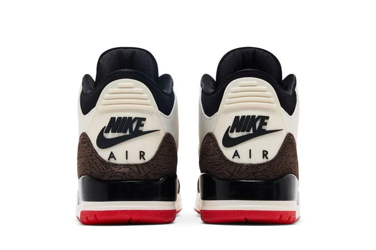 air-jordan-3-retro-world-s-best-dad-if4396-103_6