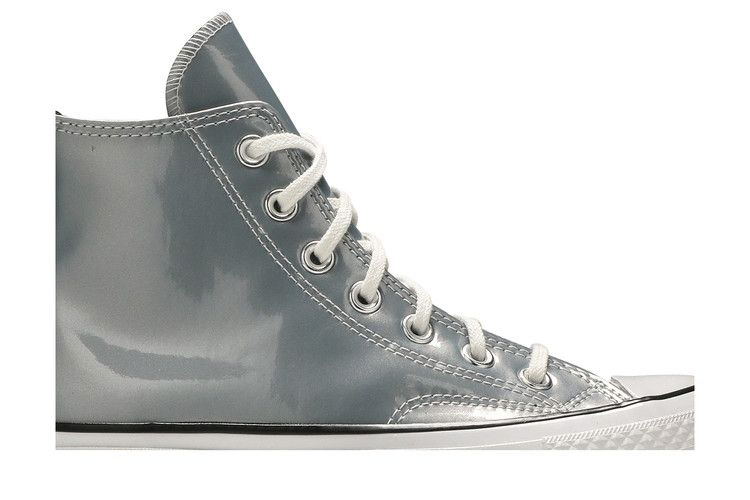Кроссовки Converse Wmns Chuck 70 High 'Industrial Glam'