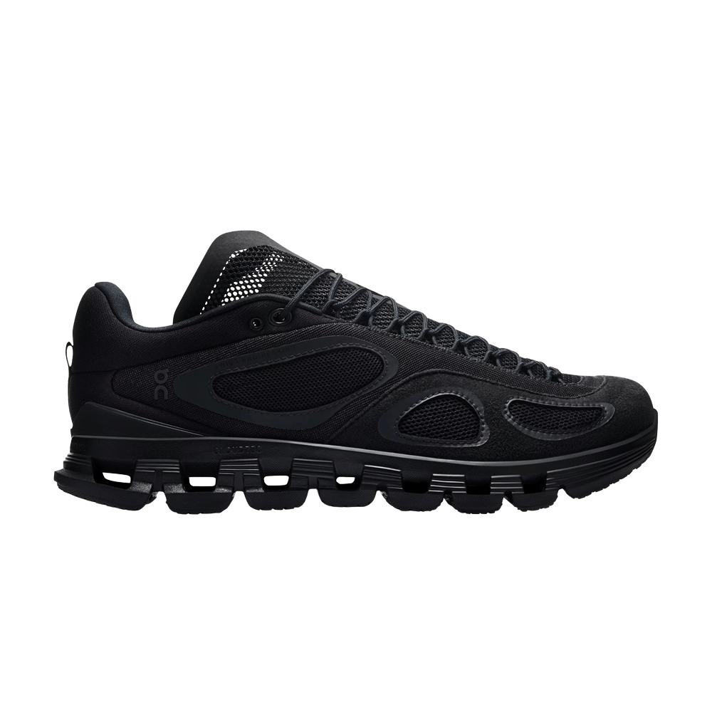 Кроссовки FKA twigs x ON Wmns Cloud X 'Black'