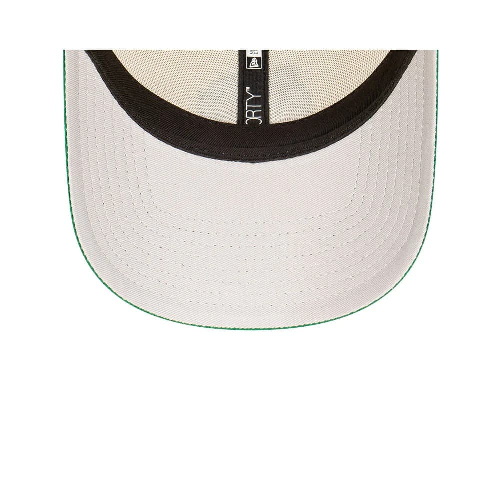New-Era-Boston-Celtics-Champs-9FORTY-Two-Tone-NBA-Snapback-Hat-6