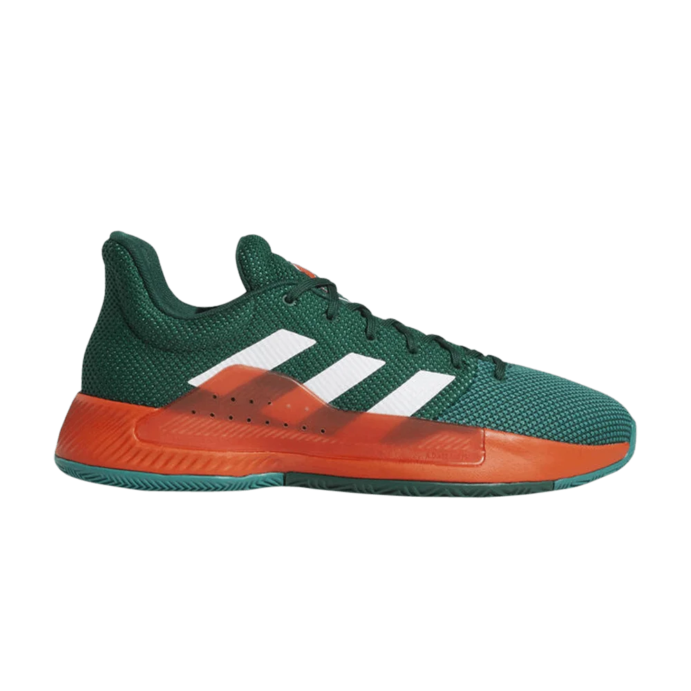 Krossovki-Adidas-Pro-Bounce-Madness-Low-2019-Miami-Hurricanes