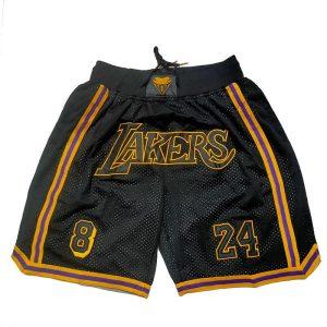 DPOY-Lakers-Mesh-Shorts-300x300
