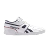 pro-workout-low-mu-usa-fw3385-100x100
