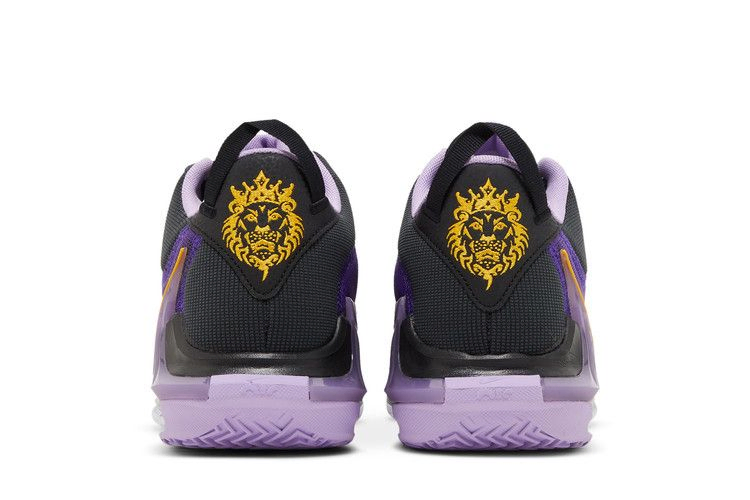 lebron-witness-7-lakers-dm1123-002_05