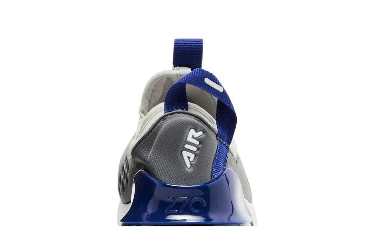 air-max-270-extreme-td-grey-fog-game-royal-ci1109-013_06