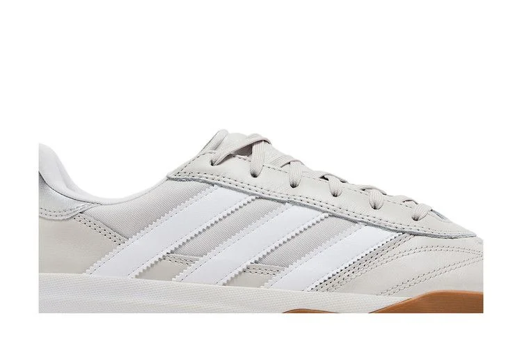 Krossovki-adidas-Copa-Premiere-Grey-Gum-1