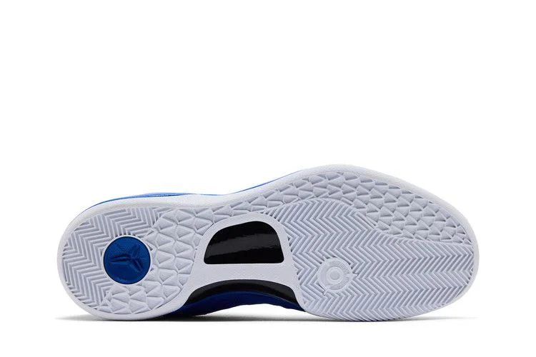 Krossovki-Nike-Kobe-8-Protro-TB-Promo-Game-Royal-3