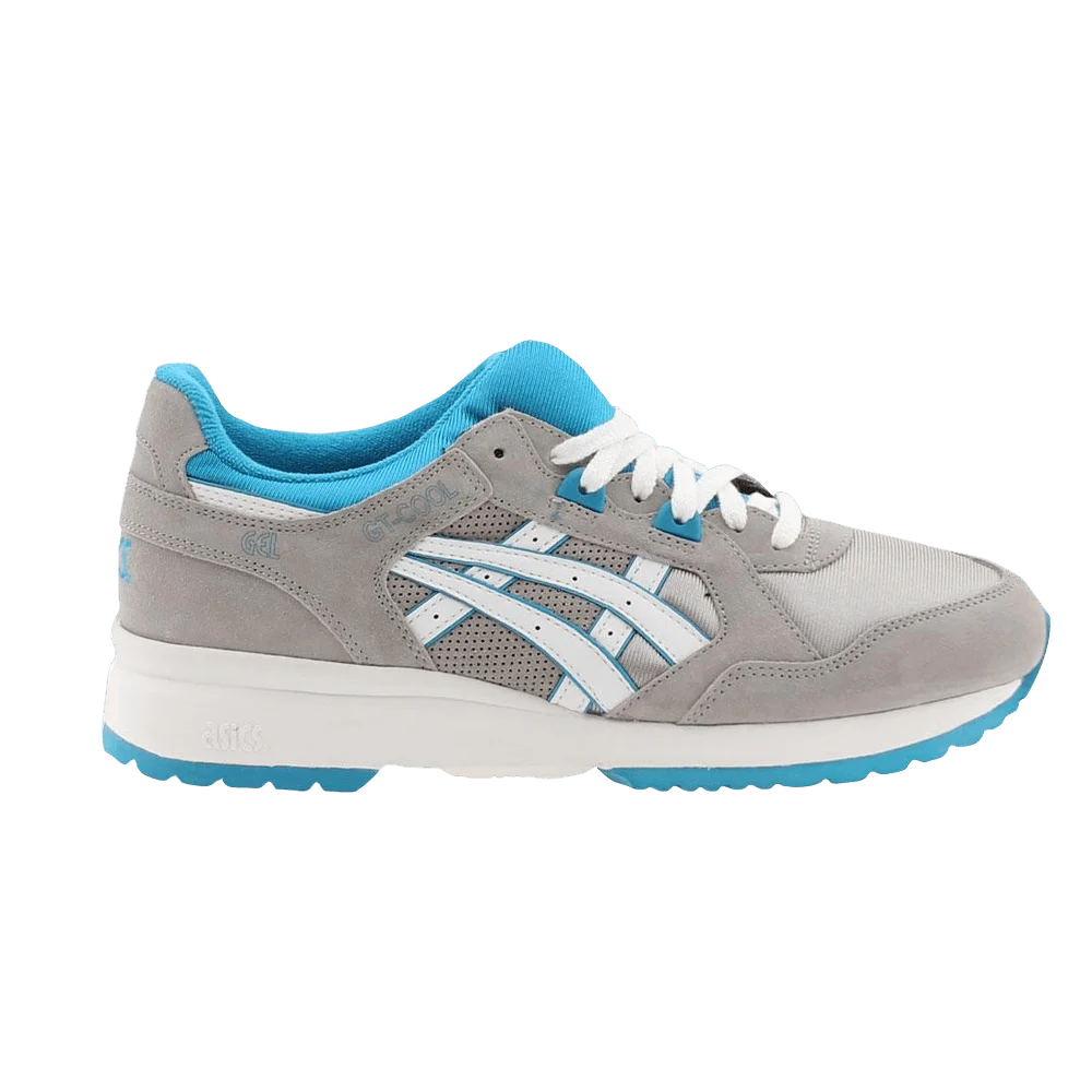 Krossovki-Asics-GT-Cool