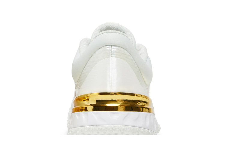 Кроссовки Nike Alpha Huarache Elite 4 TF 'Playoff Pack'