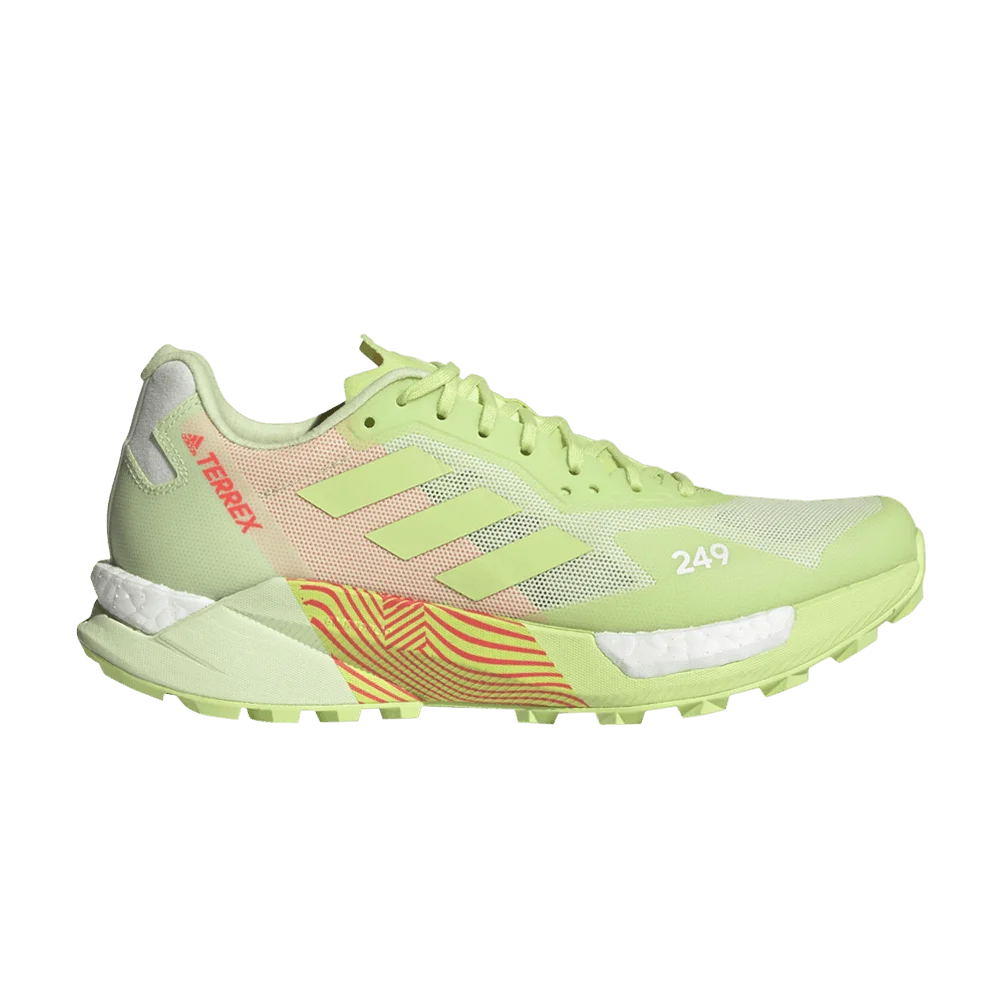 Krossovki-Adidas-Wmns-Terrex-Agravic-Ultra-Trail-Pulse-Lime-Turbo