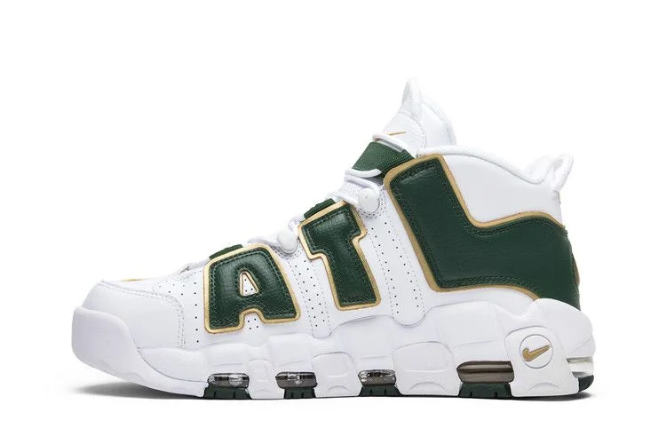 Krossovki-Nike-Air-More-Uptempo-QS-Atlanta-2