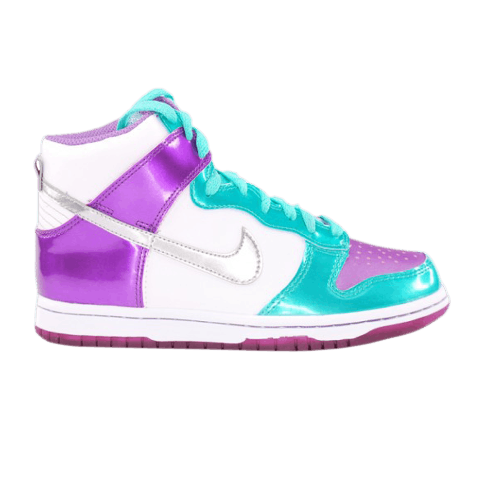 dunk-high-gs-white-purple-cool-mint-308319-101