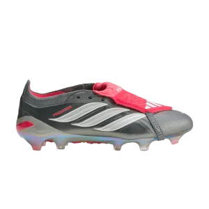 adidas-predator-elite-fold-over-tongue-fg-finishers-steel-pack-js0379-300x300