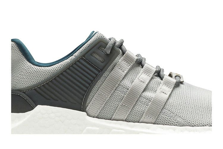 Кроссовки adidas EQT Support 93/17 'Welding Pack'