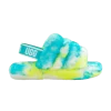 fluff-yeah-slide-kids-marble-oasis-blue-1123636k-obsl-100x100