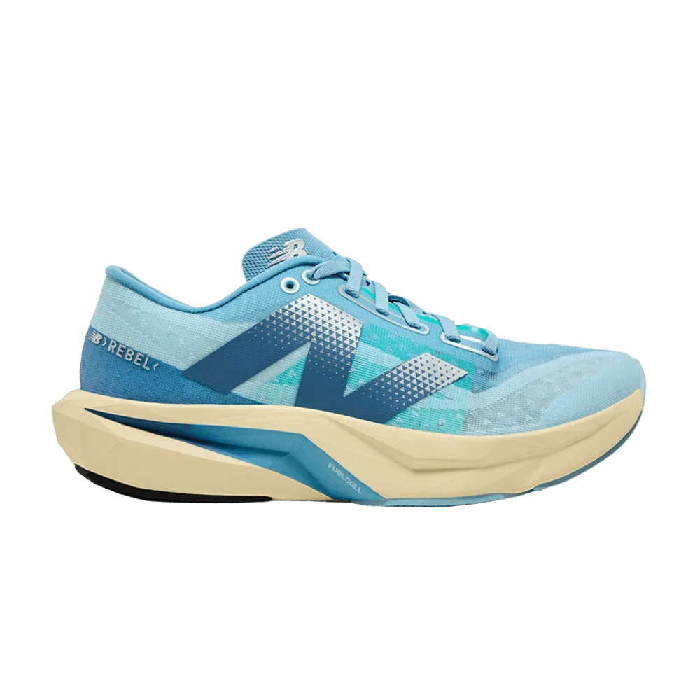 Krossovki-New-Balance-Wmns-FuelCell-Rebel-v4-Quarry-Heron-Blue