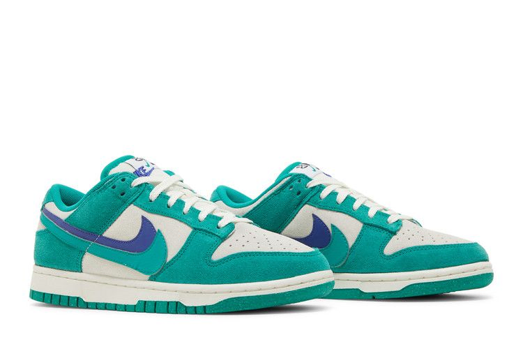 wmns-dunk-low-se-85-do9457-101_07