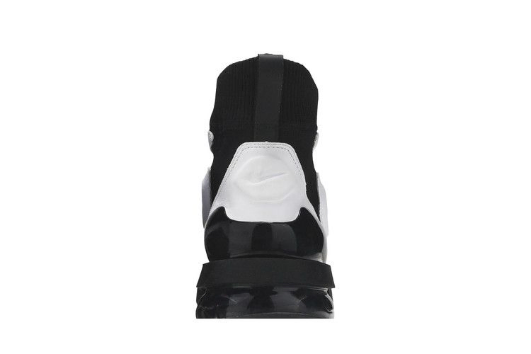 wmns-air-vapormax-light-2-tuxedo-ao4537-002_06