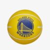 Wilson-Golden-State-Warriors-NBA-Dribbler-High-Bounce-Ball-100x100