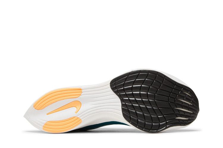 Кроссовки Nike ZoomX Vaporfly NEXT% 2 'Bright Spruce'