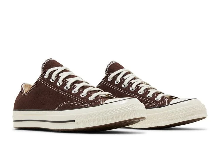 Krossovki-Converse-Chuck-70-Low-Dark-Root-7