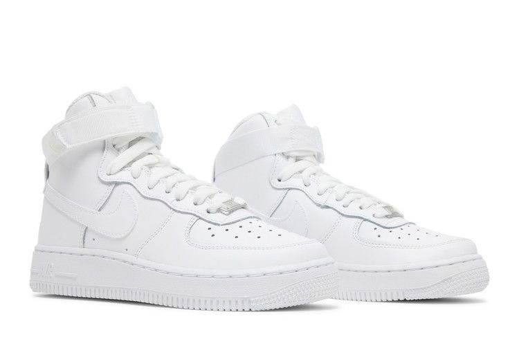 air-force-1-high-le-gs-triple-white-dh2943-111_07