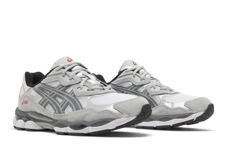 Krossovki-ASICS-Gel-NYC-White-Steel-Grey-7