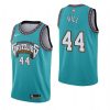 1988-89-Vancouver-Solomon-Hill-44-Hardwood-Classics-100x100