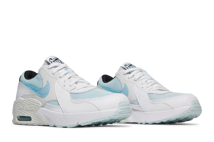 air-max-excee-power-up-gs-glacier-blue-cw5834-400_07