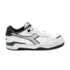 b-56-icona-white-foliage-green-501-180124-c1161-100x100