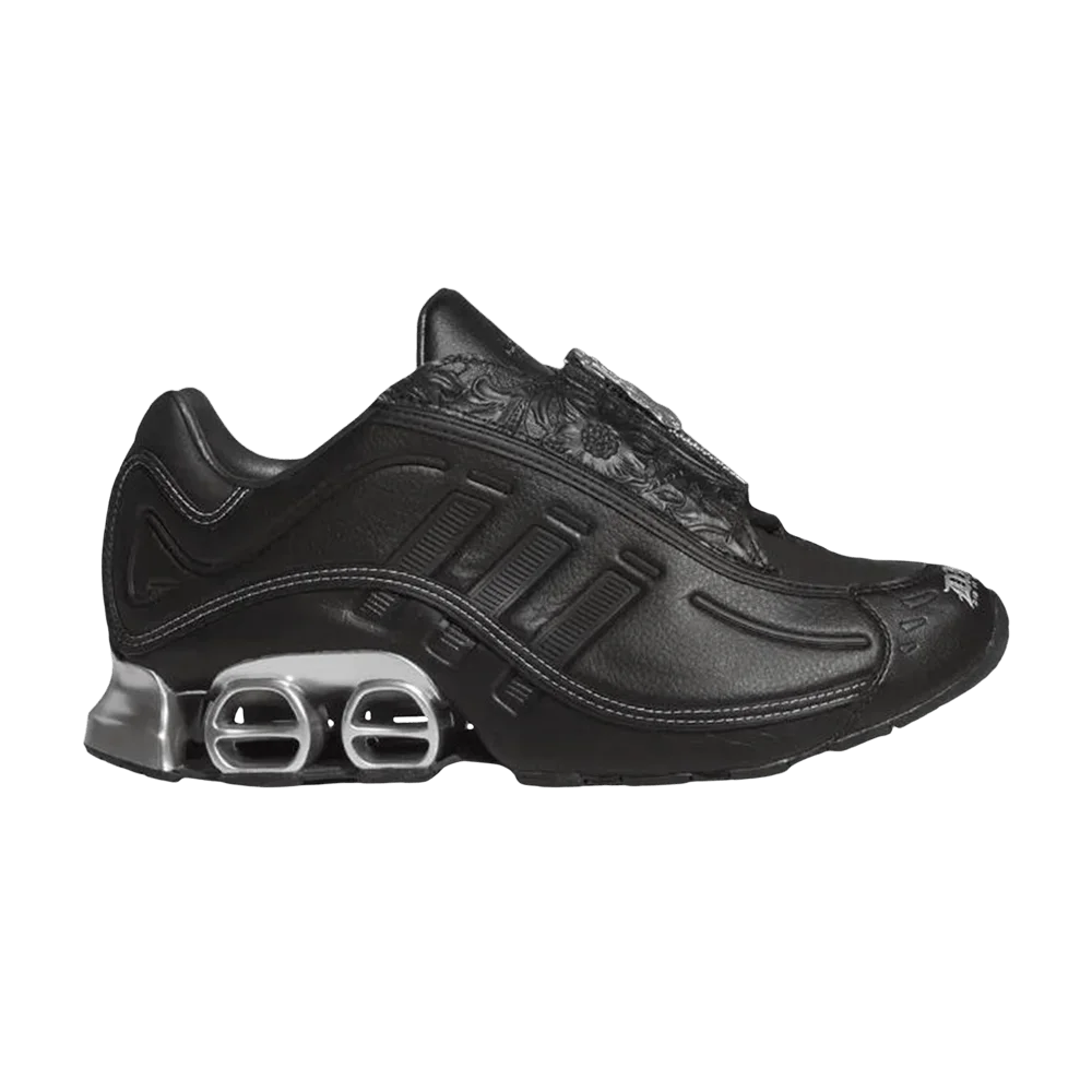 Krossovki-adidas-Megaride-01-NS-Dios-Black