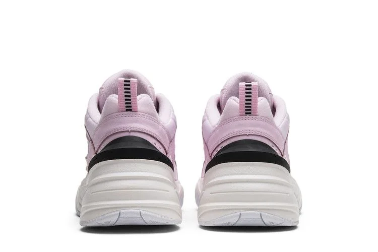 Кроссовки Nike Wmns M2K Tekno 'Pink Foam'
