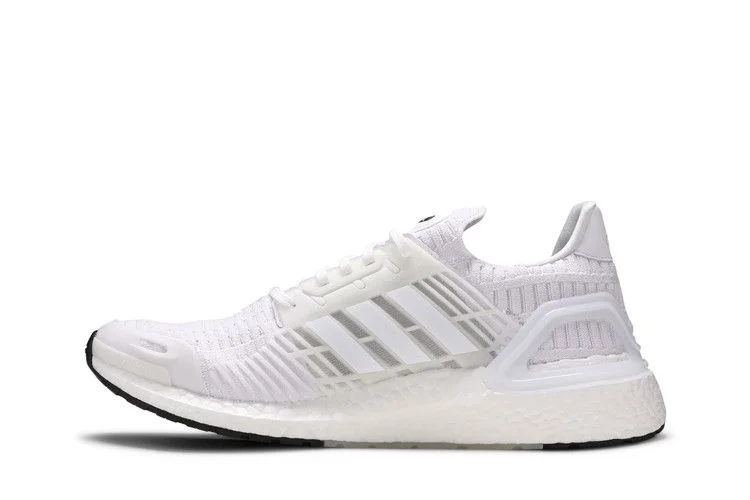 Кроссовки adidas UltraBoost DNA CC_1 'Cloud White'