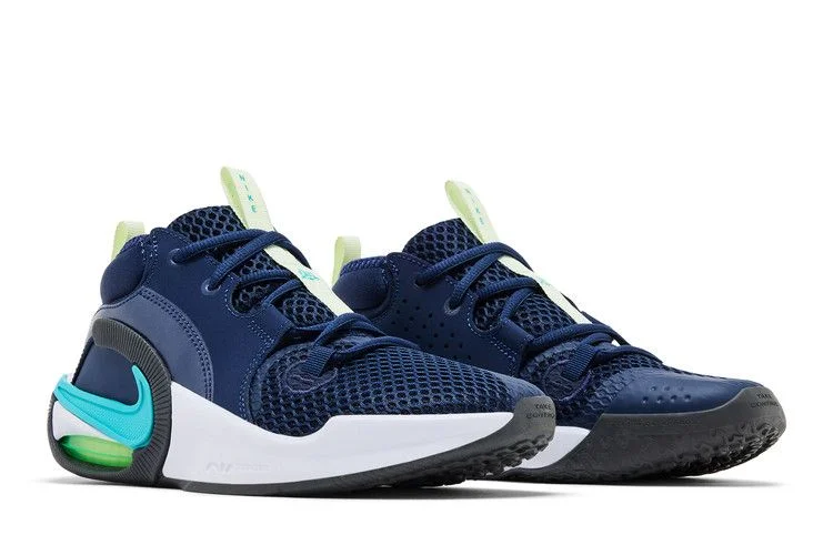 Krossovki-Nike-Air-Zoom-Crossover-2-SE-GS-Midnight-Navy-7