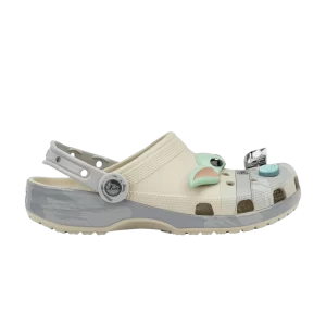 star-wars-x-classic-clog-grogu-209482-2y2-300x300