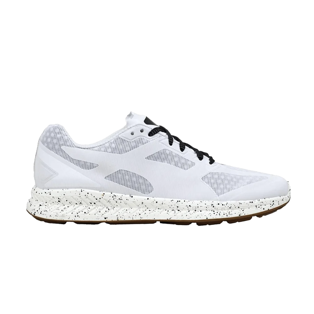Кроссовки Puma Ignite x ICNY 'Cookie Dough'