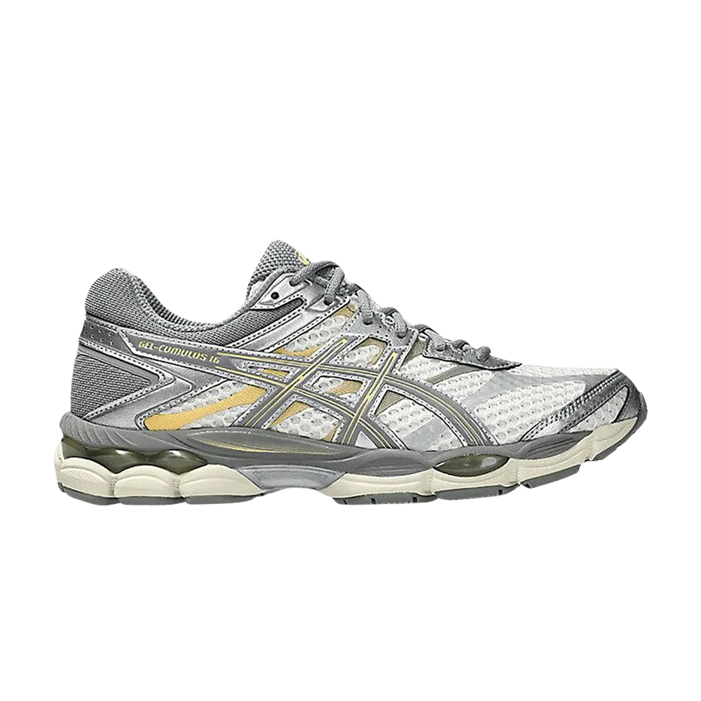 Krossovki-ASICS-Gel-Cumulus-16-Cream-Clay-Grey