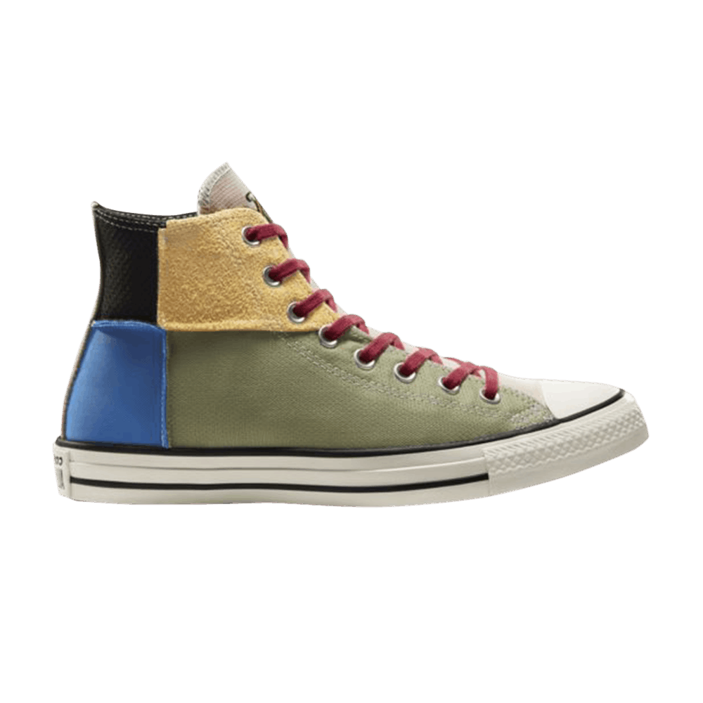 chuck-taylor-all-star-black-history-month-168274c