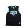 Buck-Up-Charlotte-Hornets-Black-Jersey-100x100