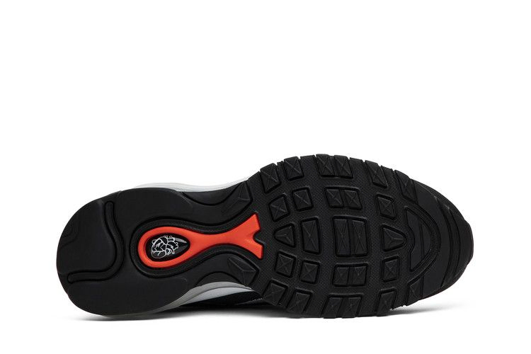 doernbecher-x-wmns-air-max-97-freestyle-bv7114-001_03