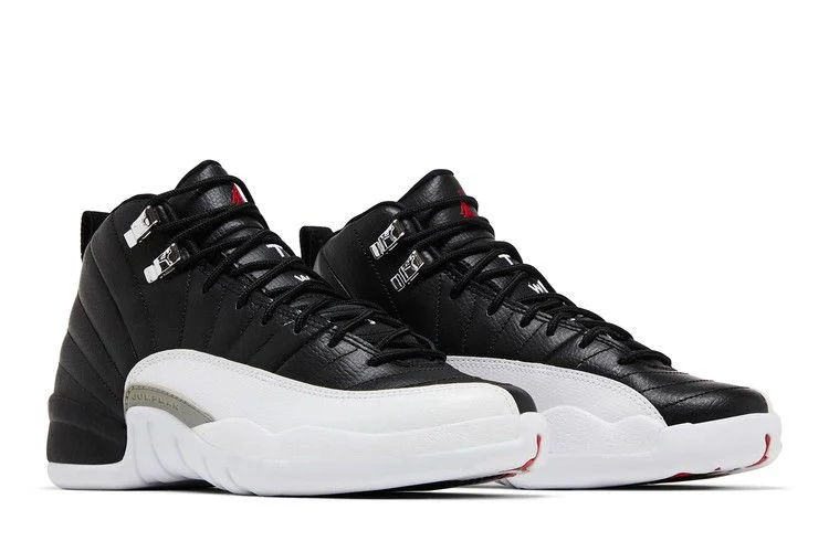 Krossovki-Air-Jordan-12-Retro-GS-Playoff-2012-7