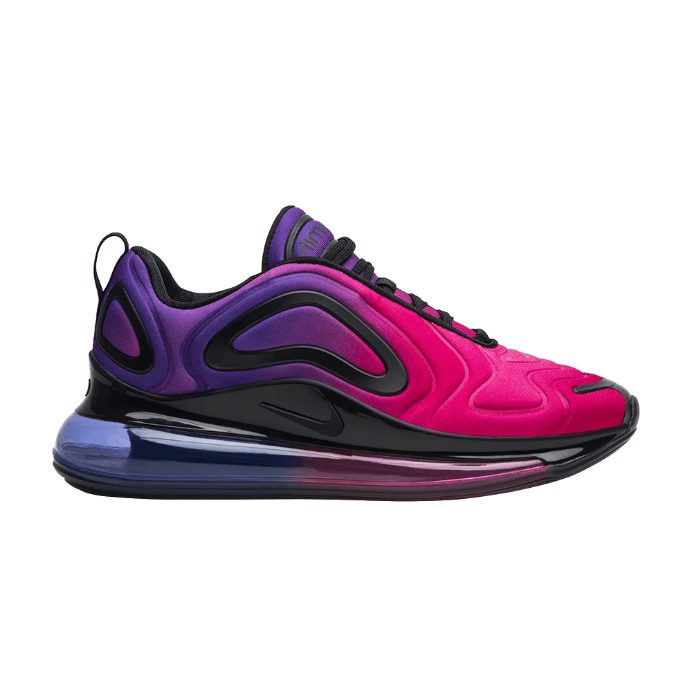 Krossovki-Nike-Wmns-Air-Max-720-Sunset