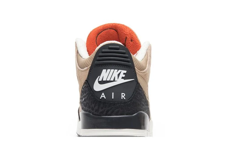 Krossovki-Air-Jordan-3-Retro-JTH-NRG-Bio-Beige-6