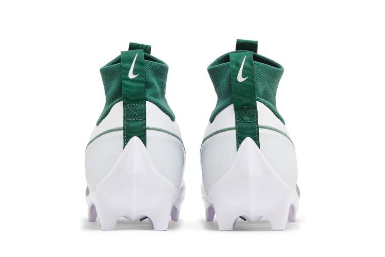 Кроссовки Nike Vapor Edge Pro 360 2 TB 'White Fir'