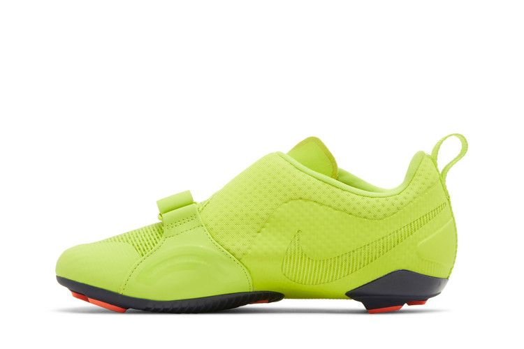 wmns-superrep-cycle-cyber-cj0775-348_02