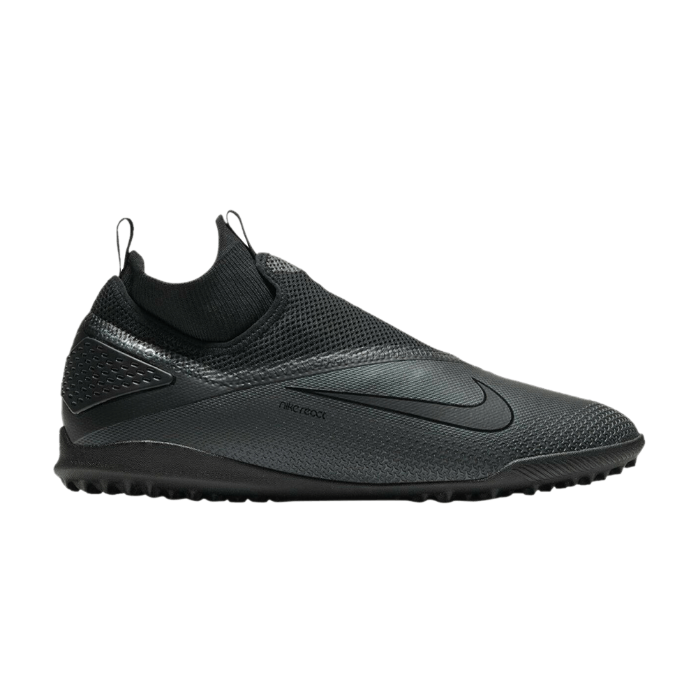 phantom-vision-2-react-pro-df-tf-black-cd4174-010