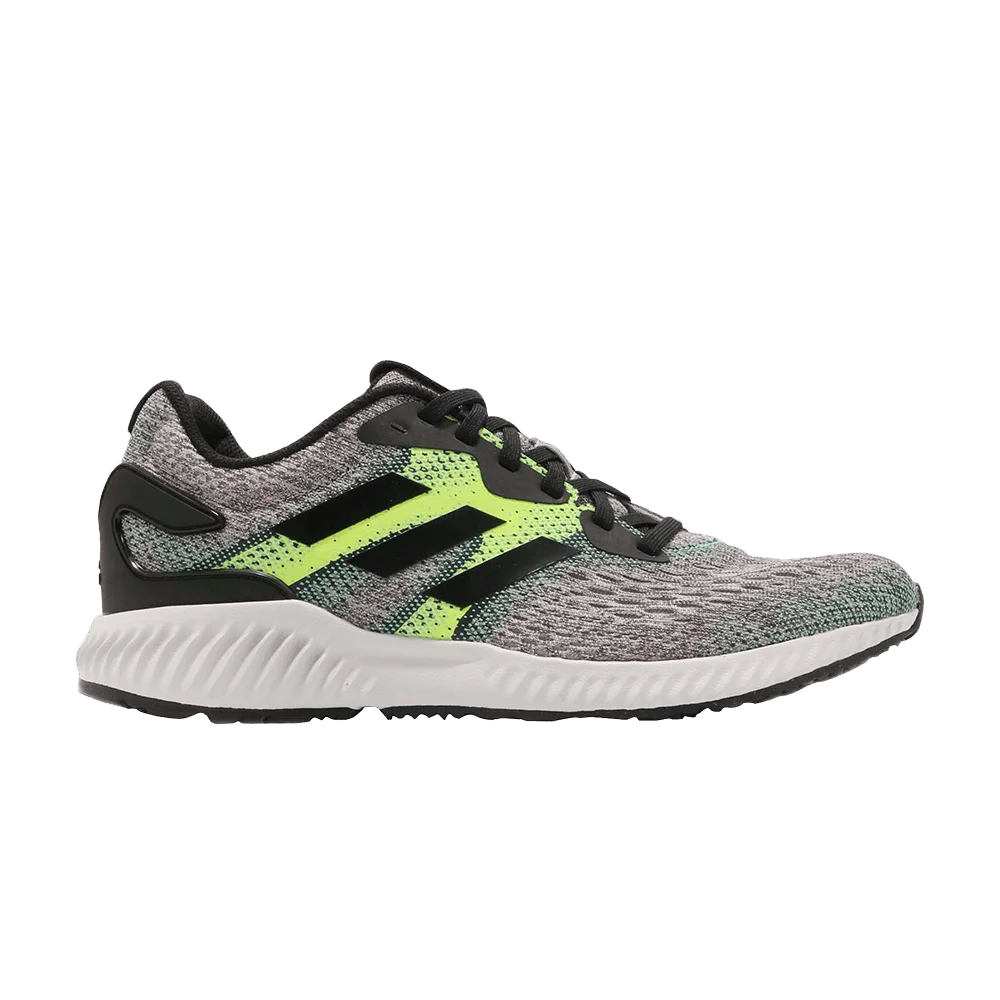 Krossovki-Adidas-Aerobounce