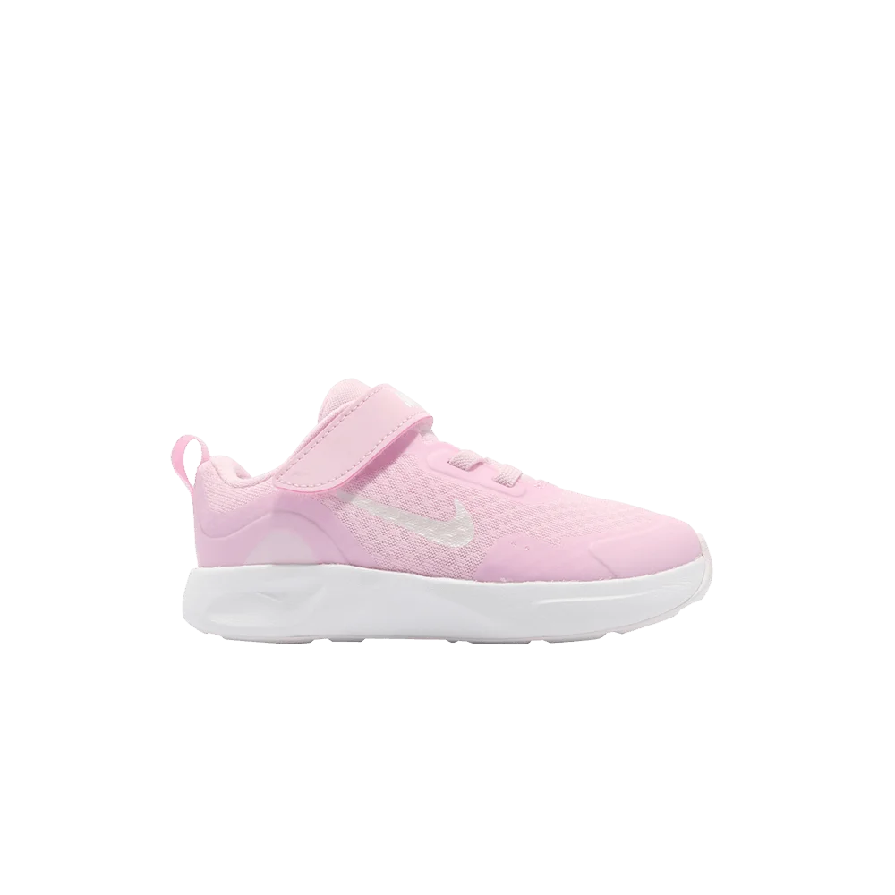 Krossovki-Nike-Wearallday-TD-Pink-Foam
