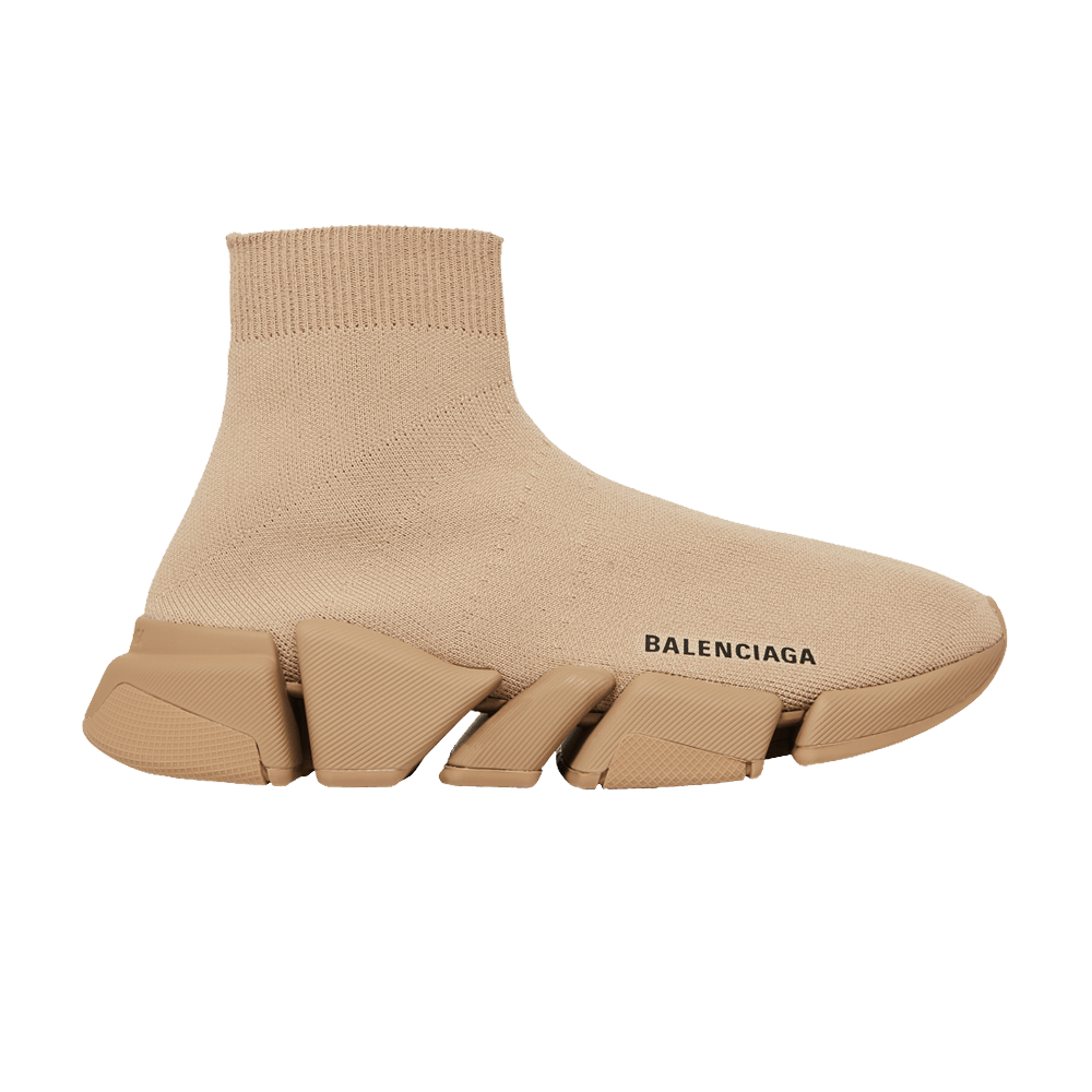 balenciaga-wmns-speed-sneaker-beige-617196-w2db1-9710