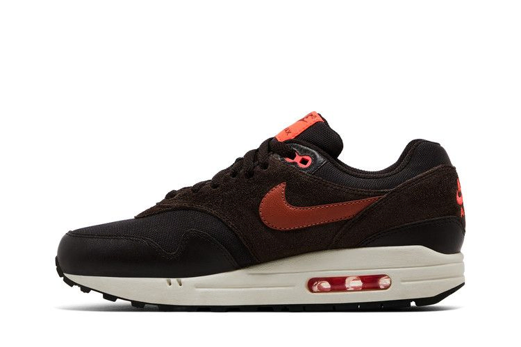 air-max-1-premium-875844-202_02